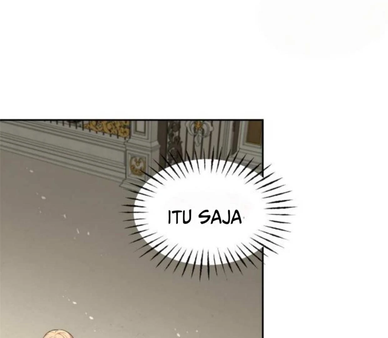 Truck Driver Tag Team Match Chapter 15 - halaman 73