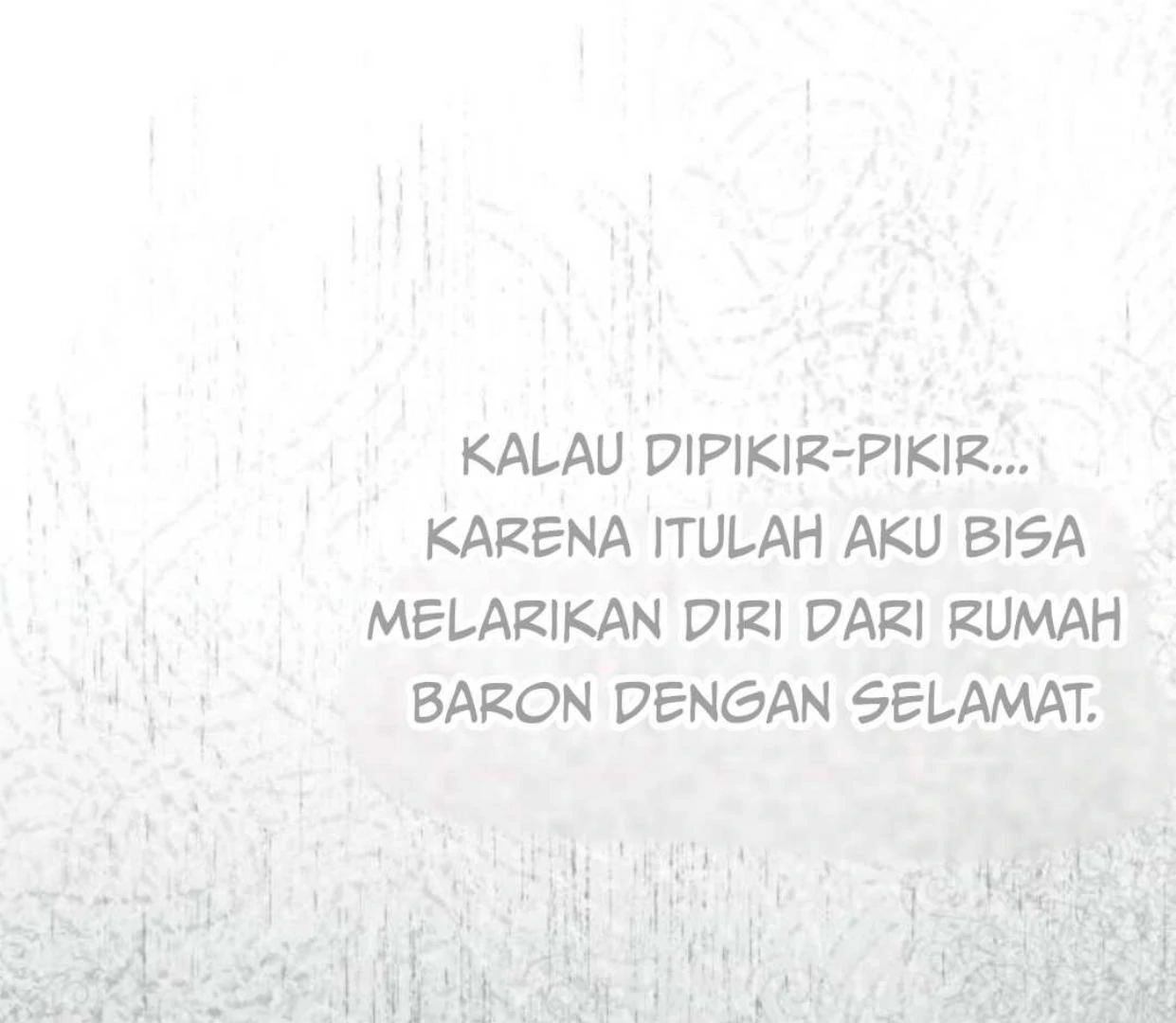Truck Driver Tag Team Match Chapter 15 - halaman 75