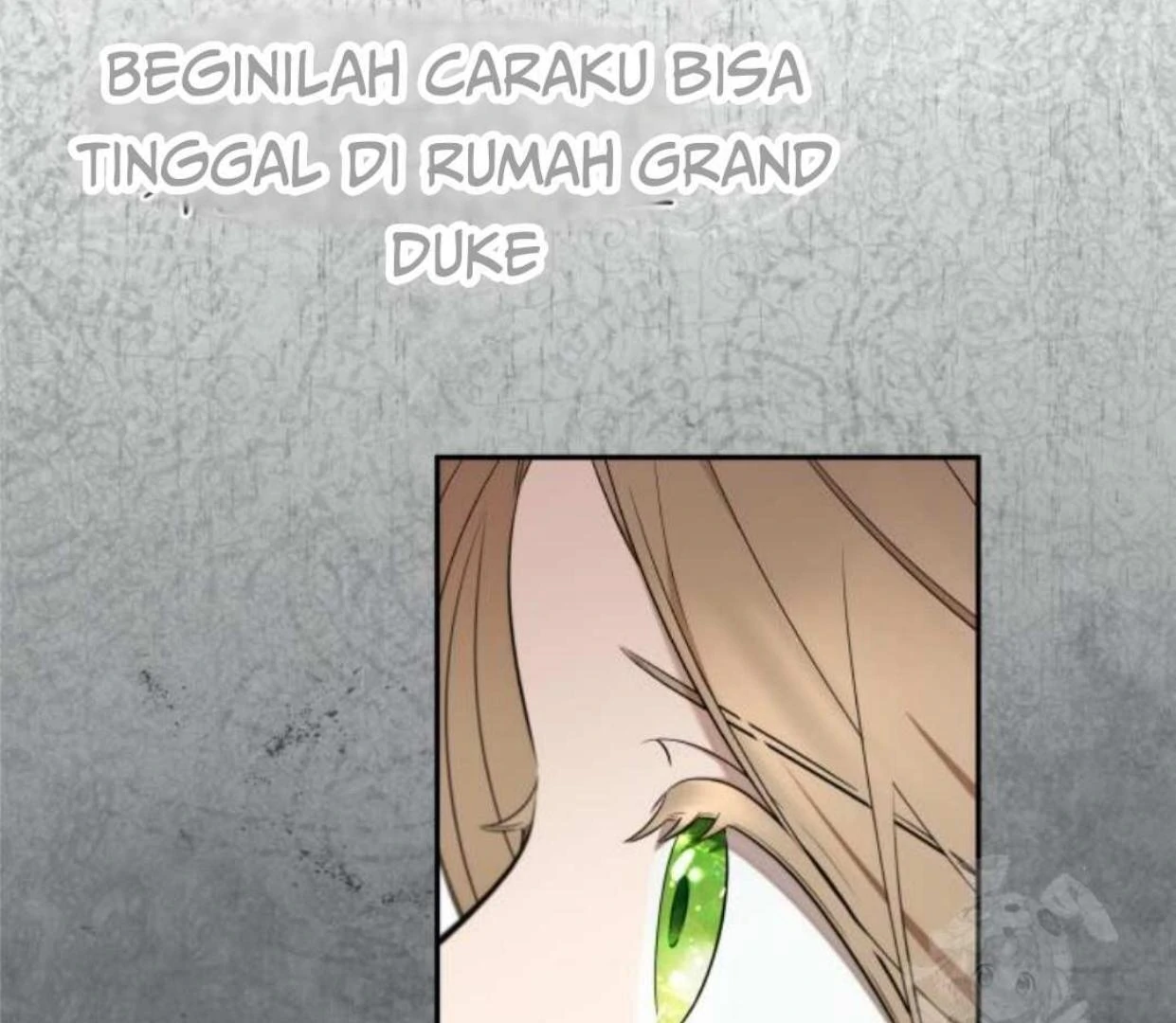 Truck Driver Tag Team Match Chapter 15 - halaman 76