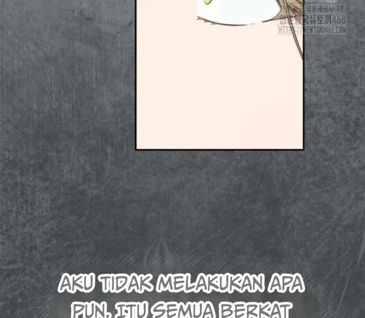 Truck Driver Tag Team Match Chapter 15 - halaman 77