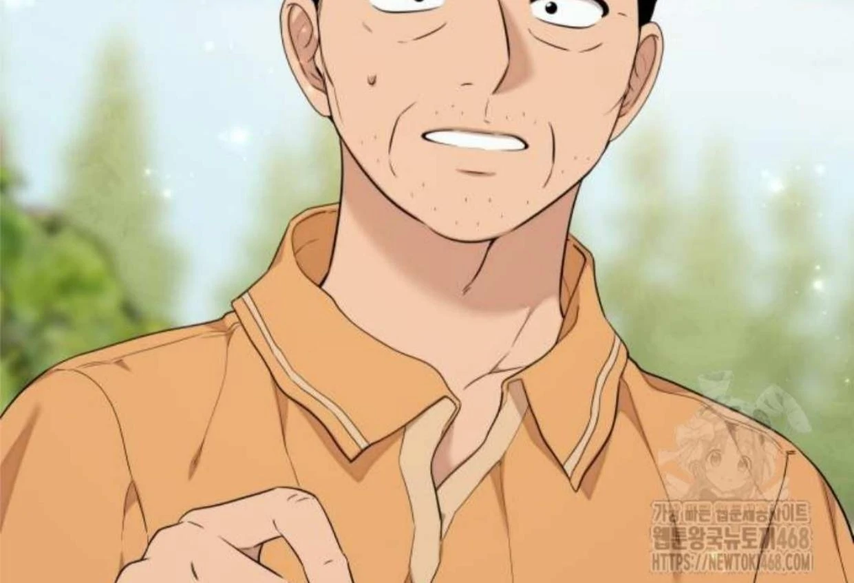 Truck Driver Tag Team Match Chapter 15 - halaman 79