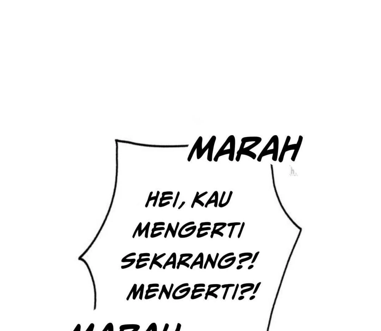 Truck Driver Tag Team Match Chapter 15 - halaman 8