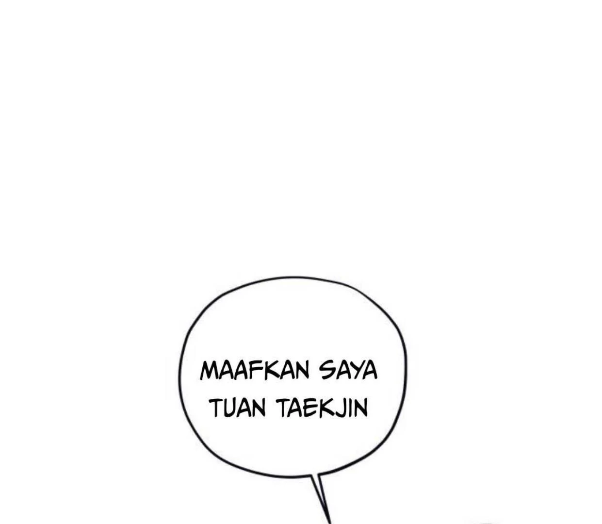 Truck Driver Tag Team Match Chapter 15 - halaman 81