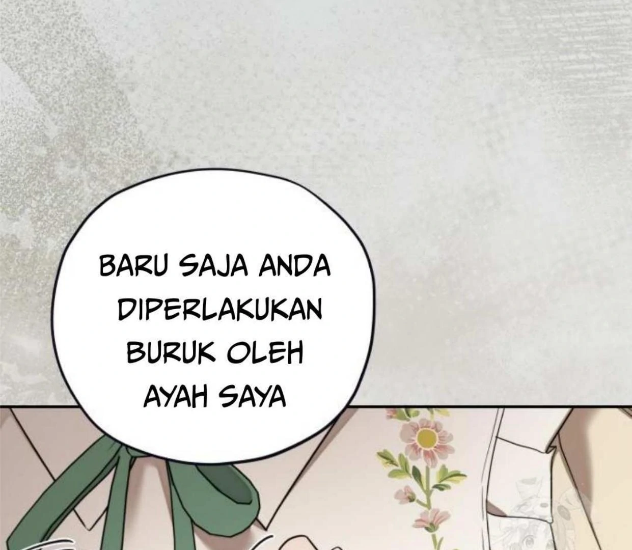 Truck Driver Tag Team Match Chapter 15 - halaman 86