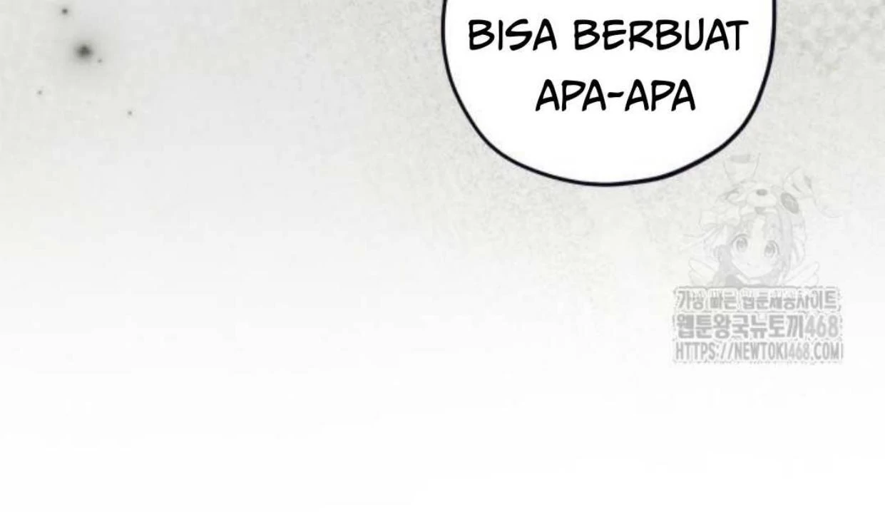 Truck Driver Tag Team Match Chapter 15 - halaman 88