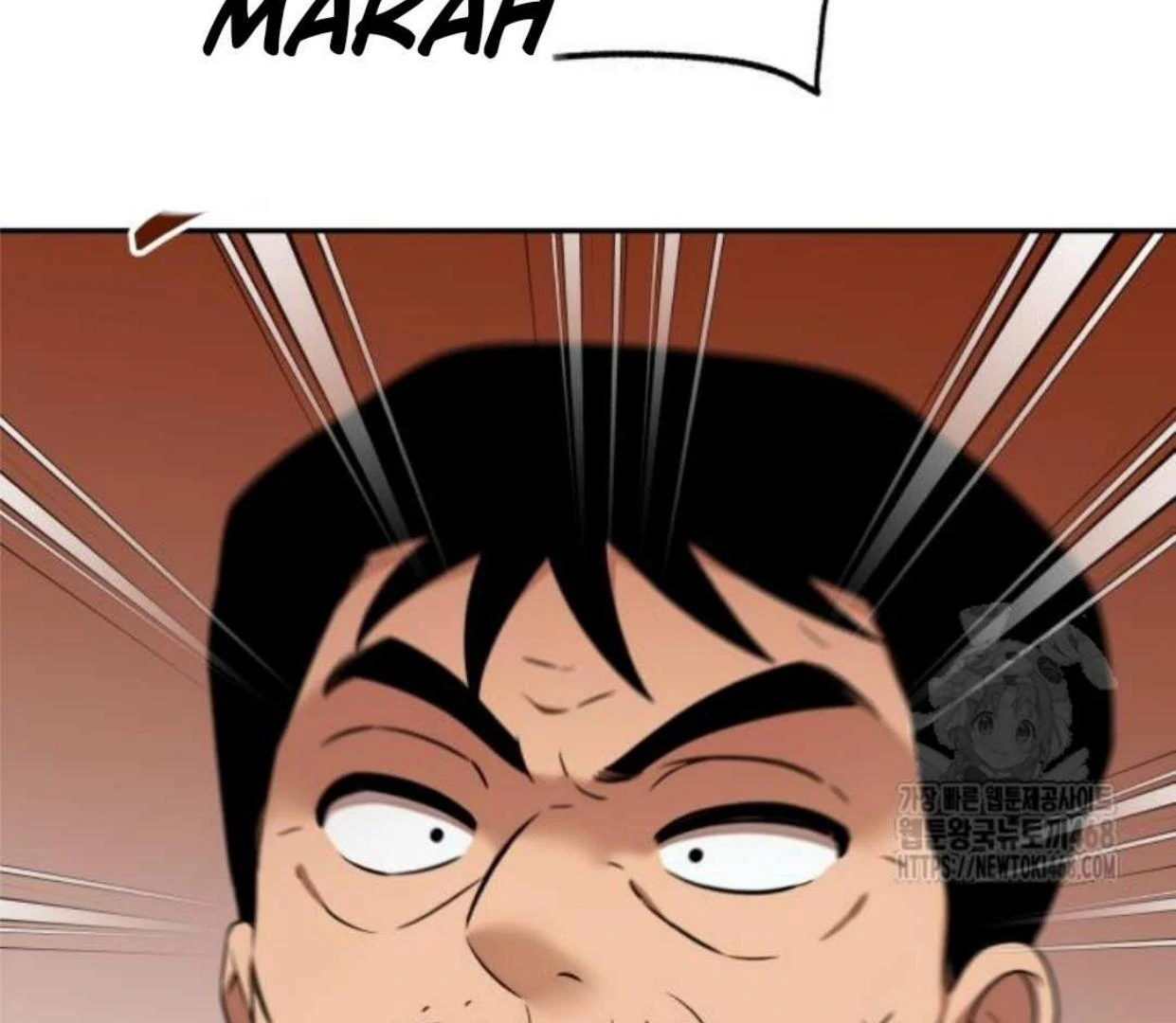 Truck Driver Tag Team Match Chapter 15 - halaman 9