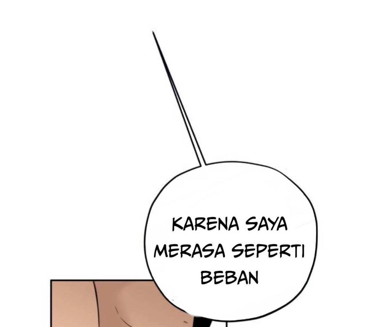 Truck Driver Tag Team Match Chapter 15 - halaman 90