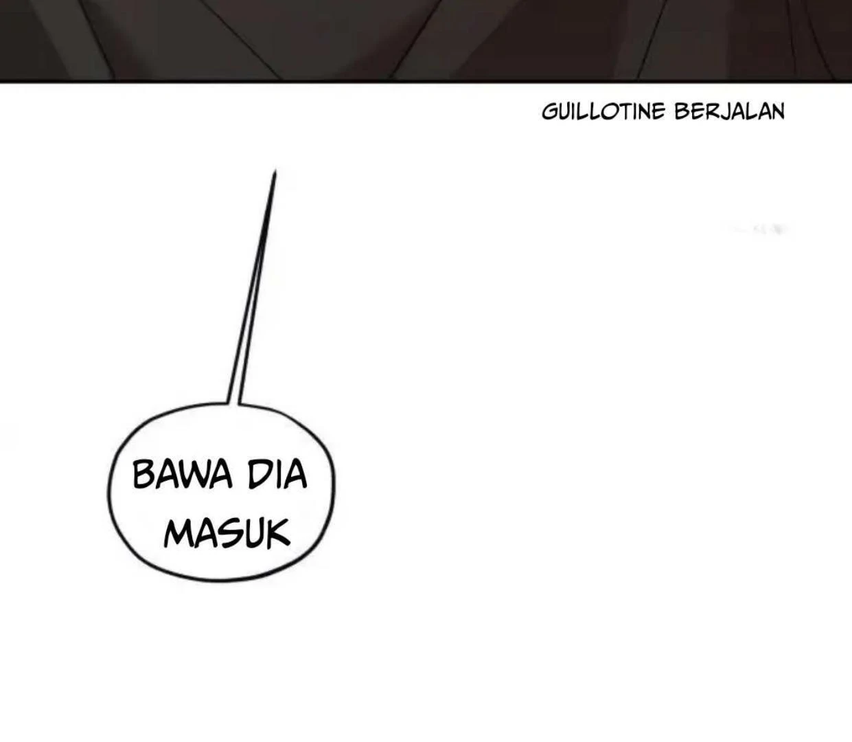 Truck Driver Tag Team Match Chapter 16 - halaman 104