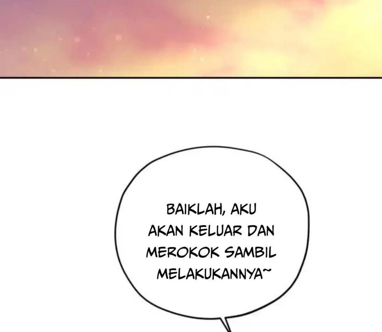 Truck Driver Tag Team Match Chapter 16 - halaman 106