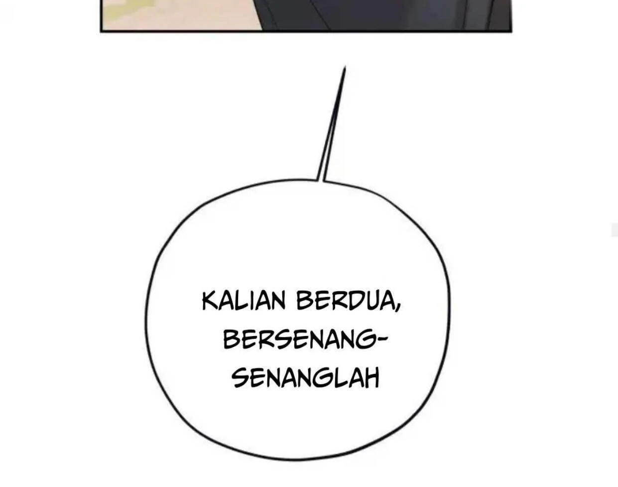 Truck Driver Tag Team Match Chapter 16 - halaman 110