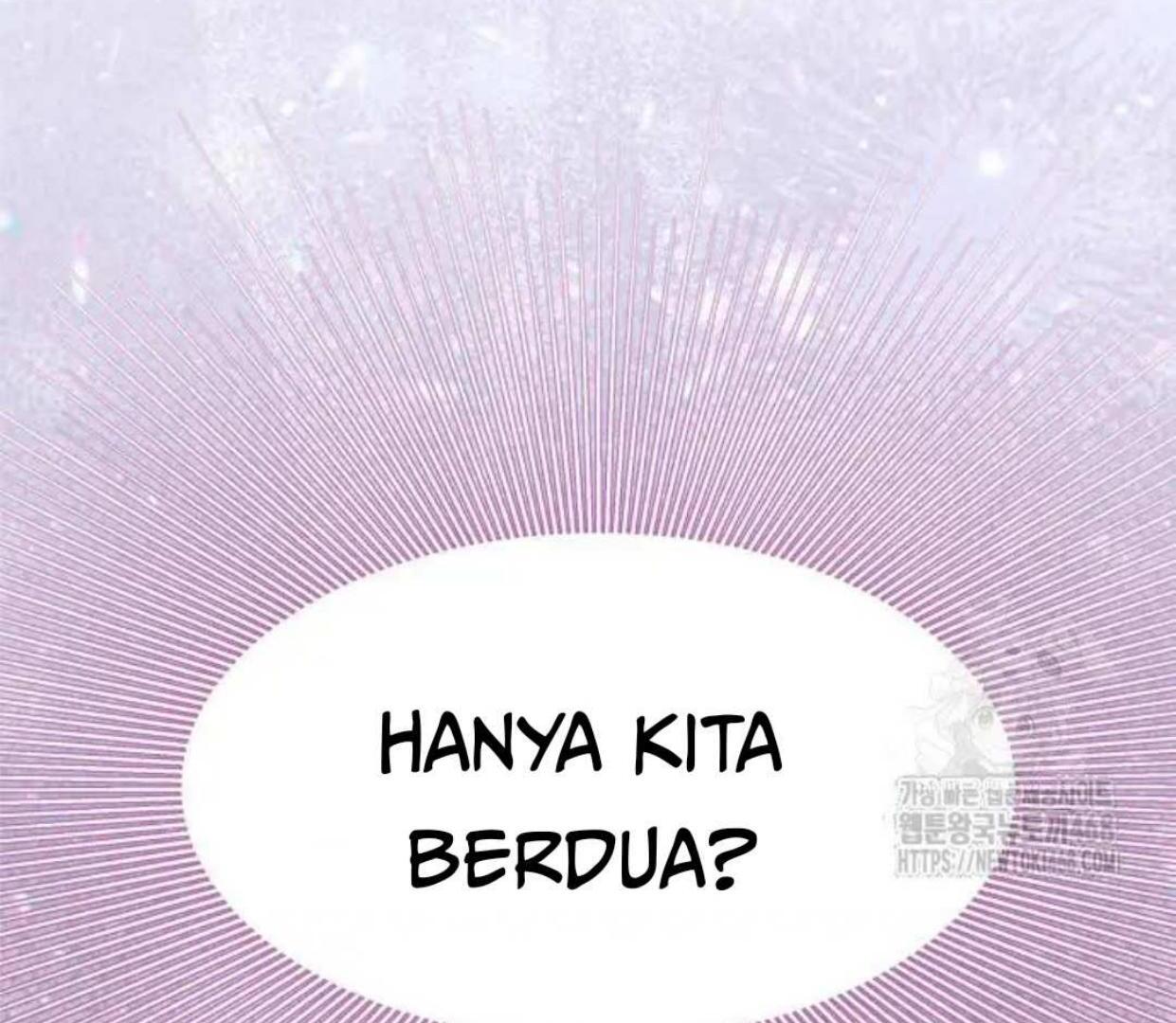 Truck Driver Tag Team Match Chapter 16 - halaman 114