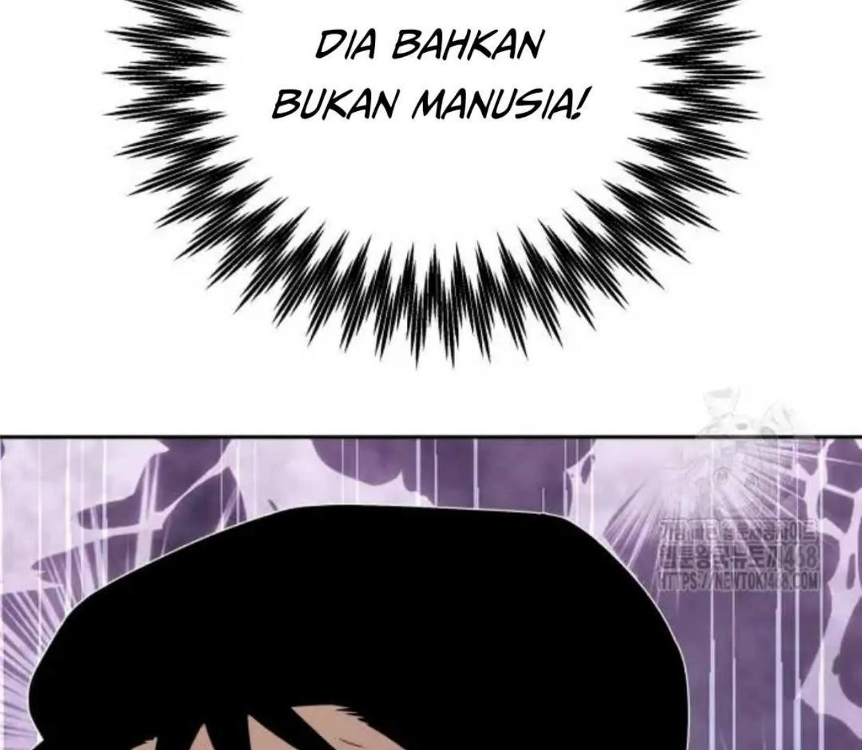 Truck Driver Tag Team Match Chapter 16 - halaman 144