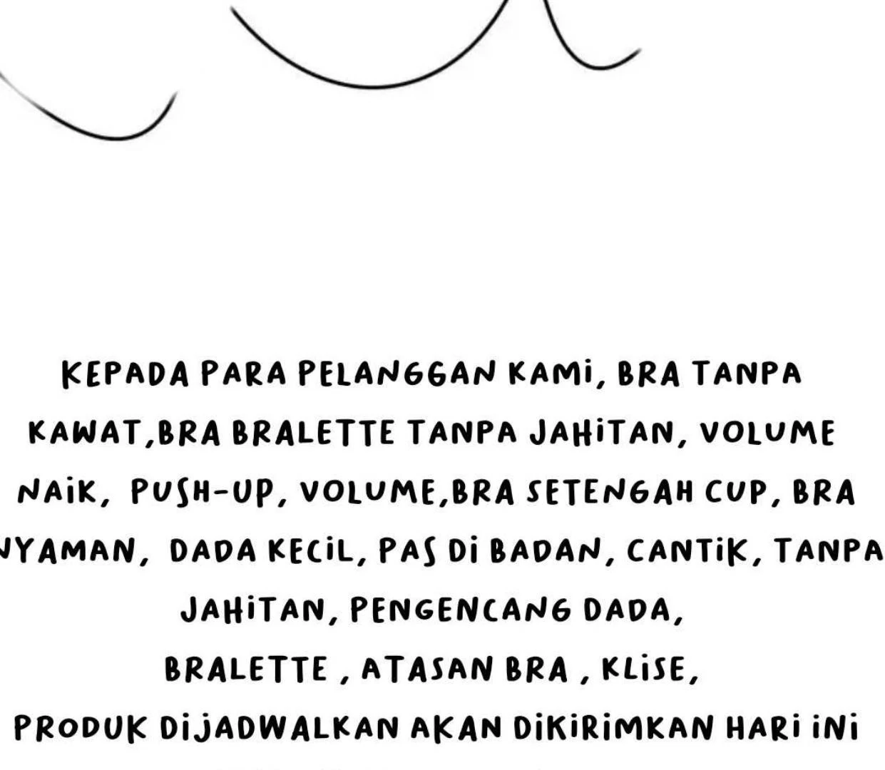 Truck Driver Tag Team Match Chapter 16 - halaman 23
