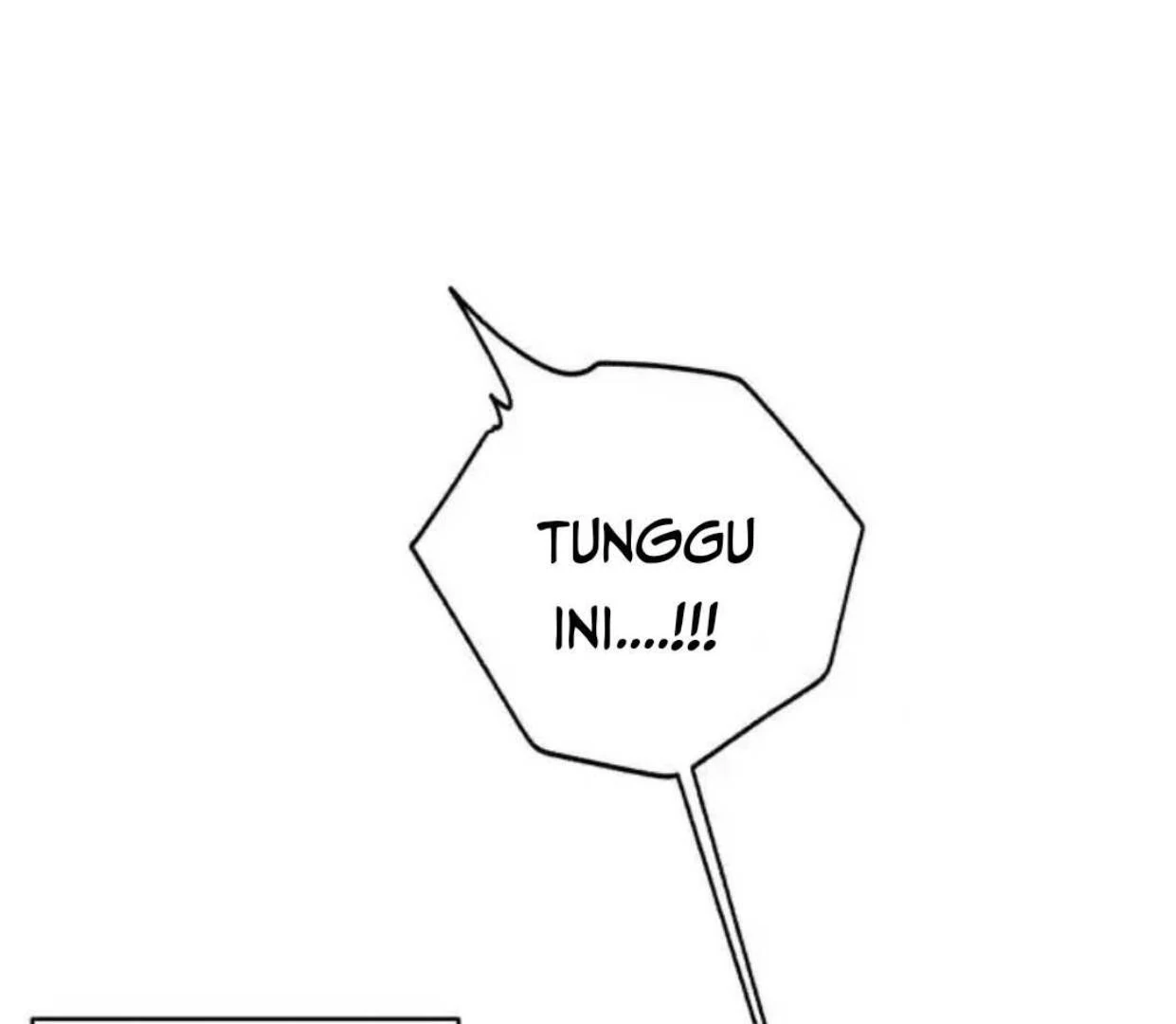 Truck Driver Tag Team Match Chapter 16 - halaman 26
