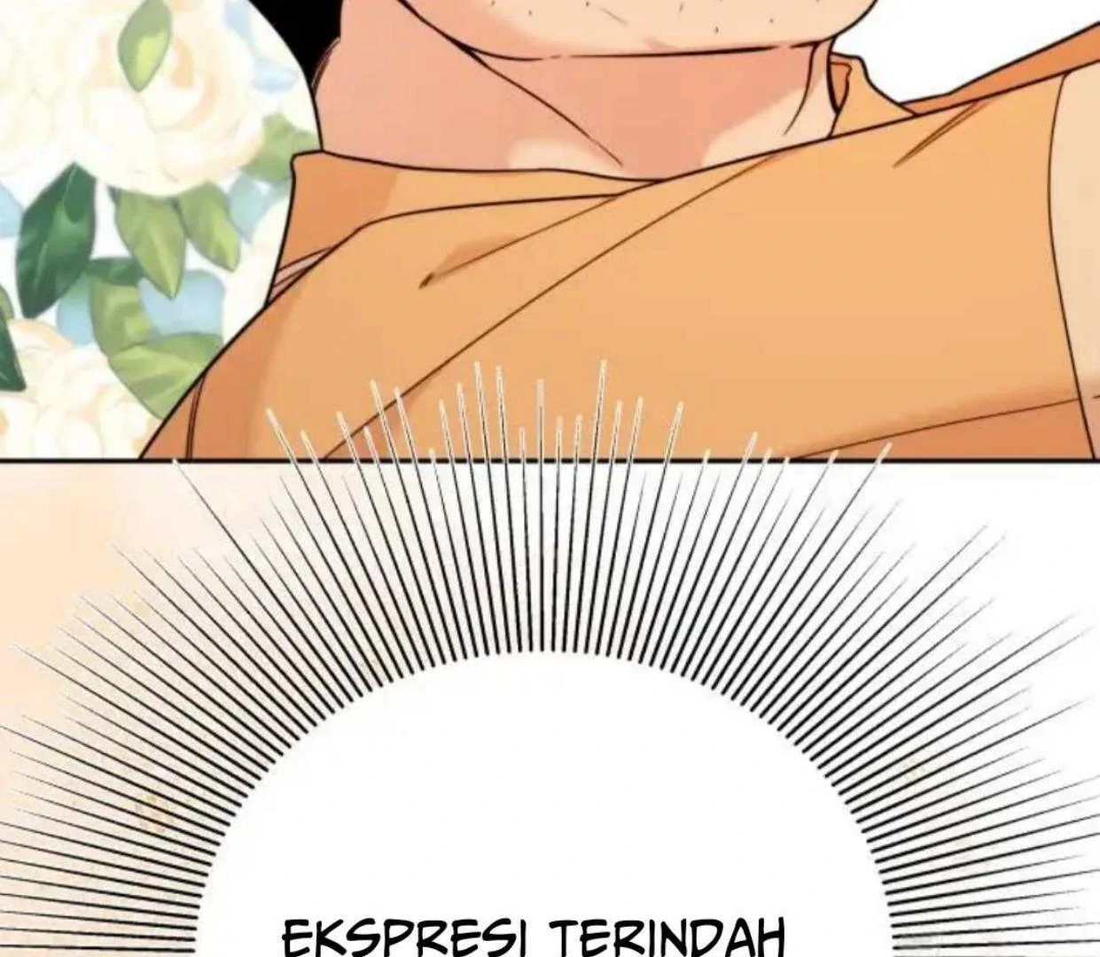 Truck Driver Tag Team Match Chapter 16 - halaman 32