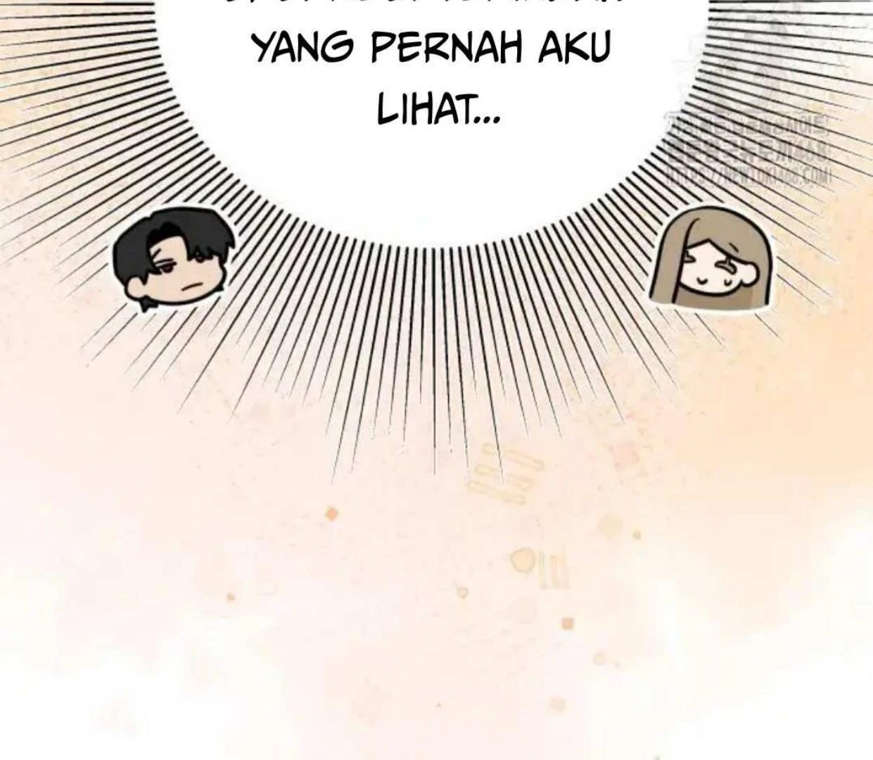 Truck Driver Tag Team Match Chapter 16 - halaman 33