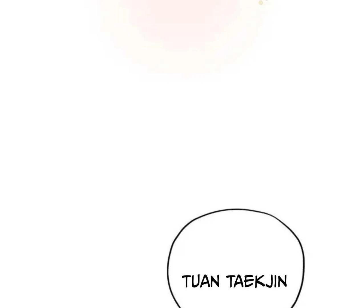 Truck Driver Tag Team Match Chapter 16 - halaman 34