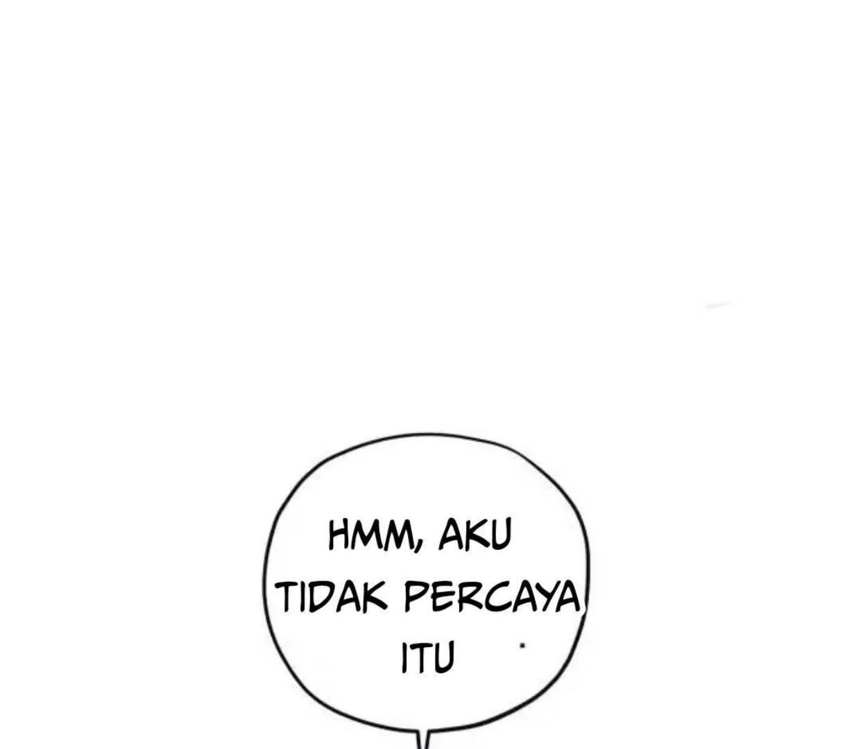 Truck Driver Tag Team Match Chapter 16 - halaman 38