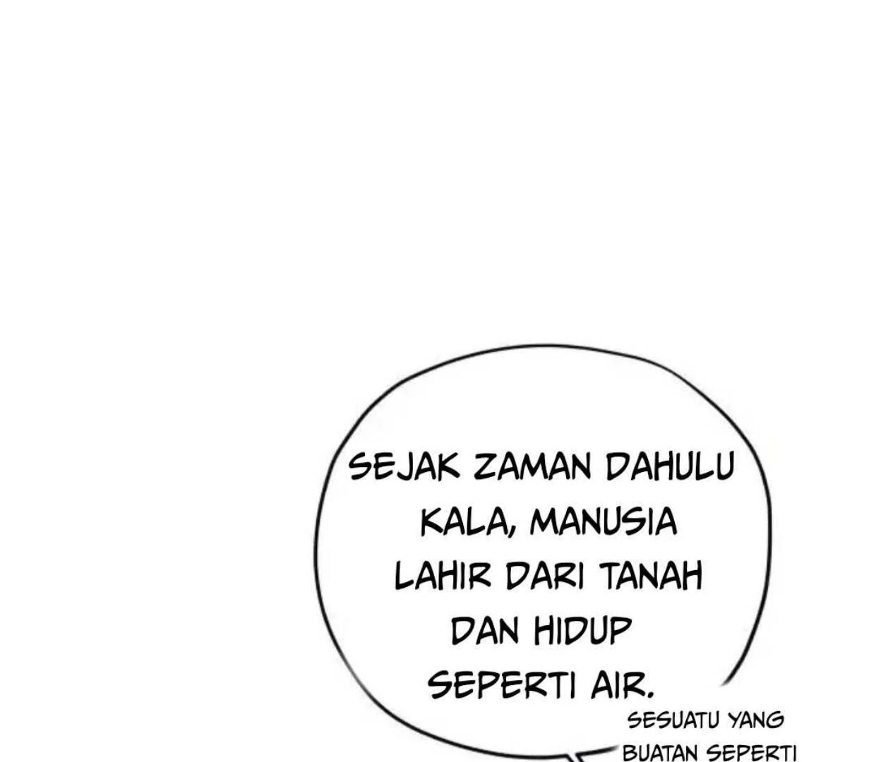 Truck Driver Tag Team Match Chapter 16 - halaman 40
