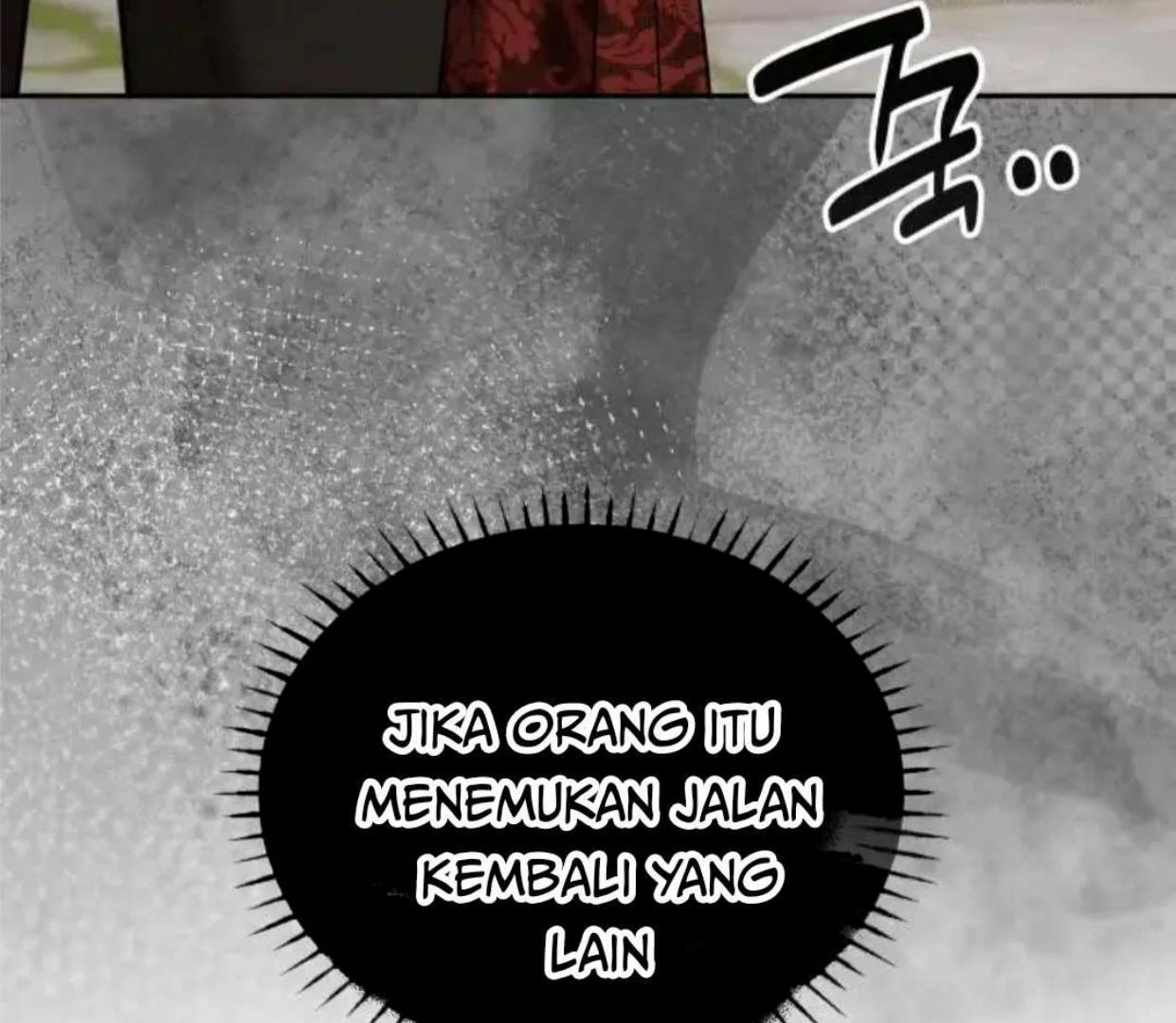 Truck Driver Tag Team Match Chapter 16 - halaman 44