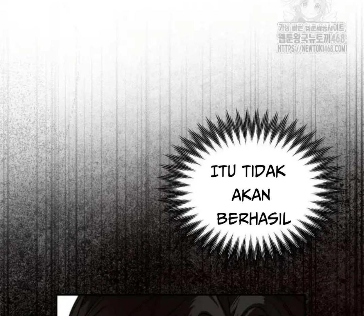 Truck Driver Tag Team Match Chapter 16 - halaman 47