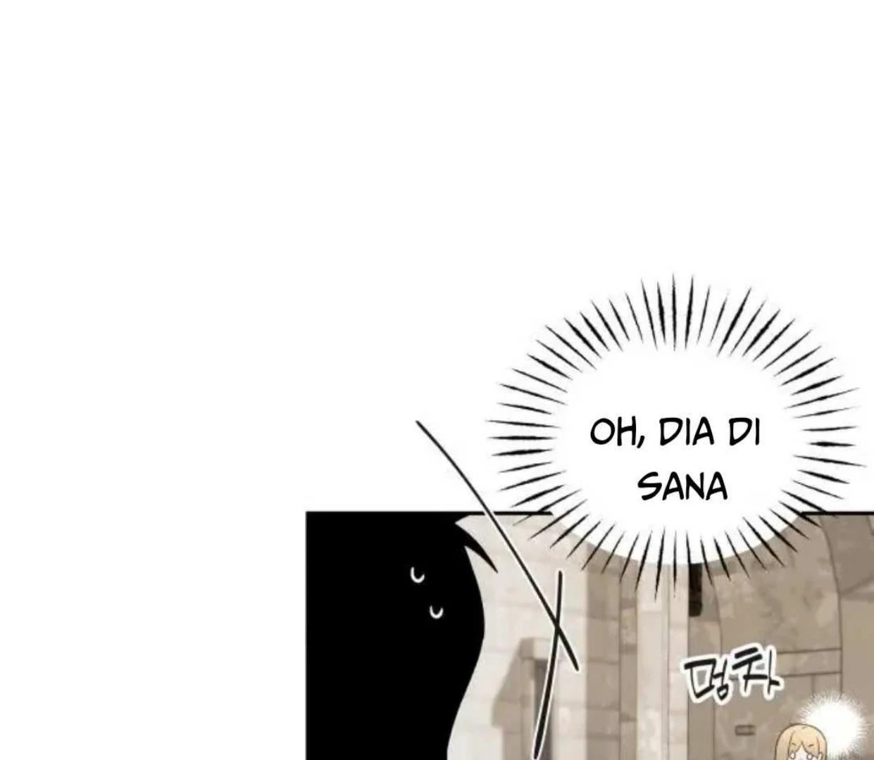 Truck Driver Tag Team Match Chapter 16 - halaman 6
