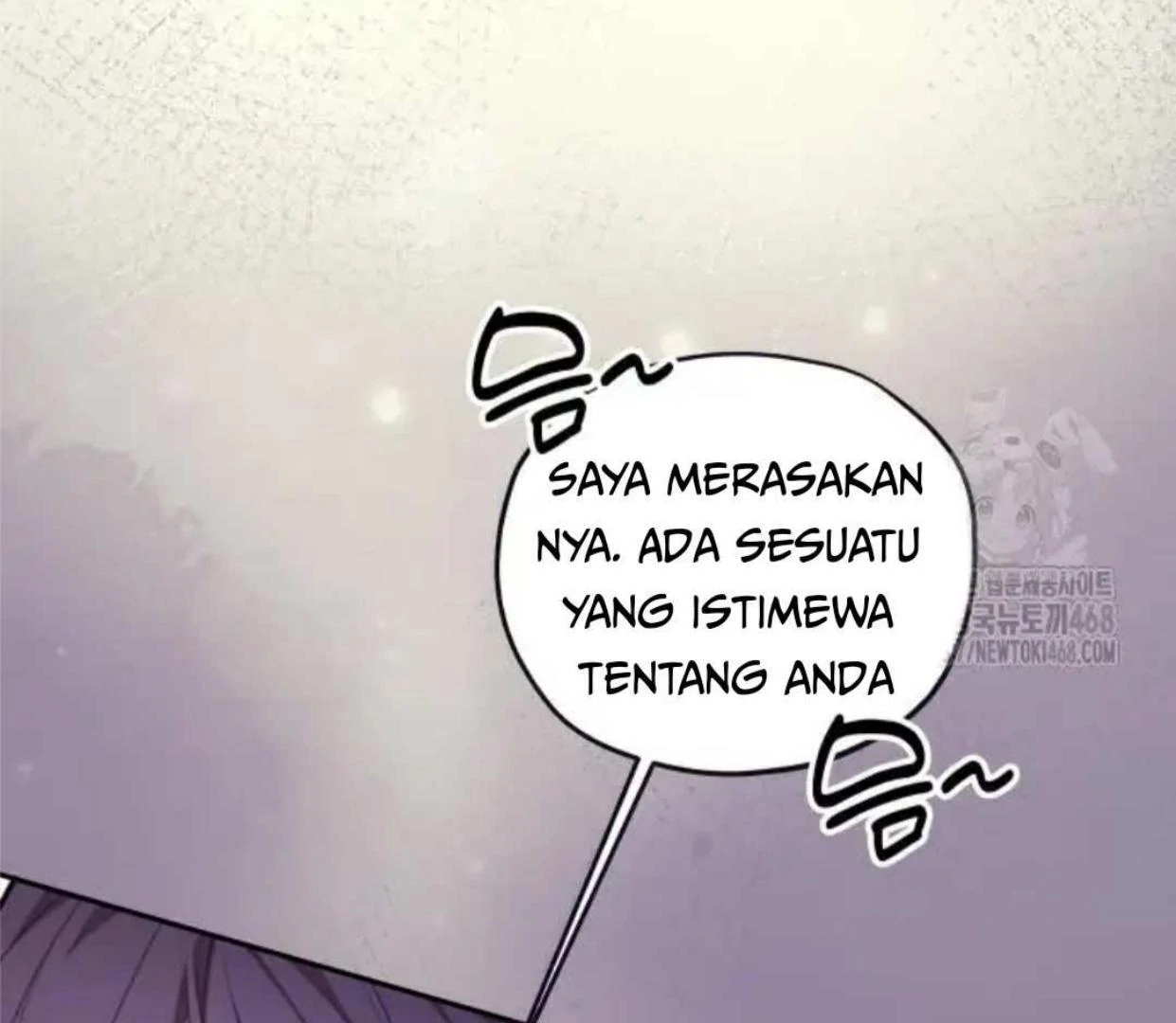 Truck Driver Tag Team Match Chapter 16 - halaman 61