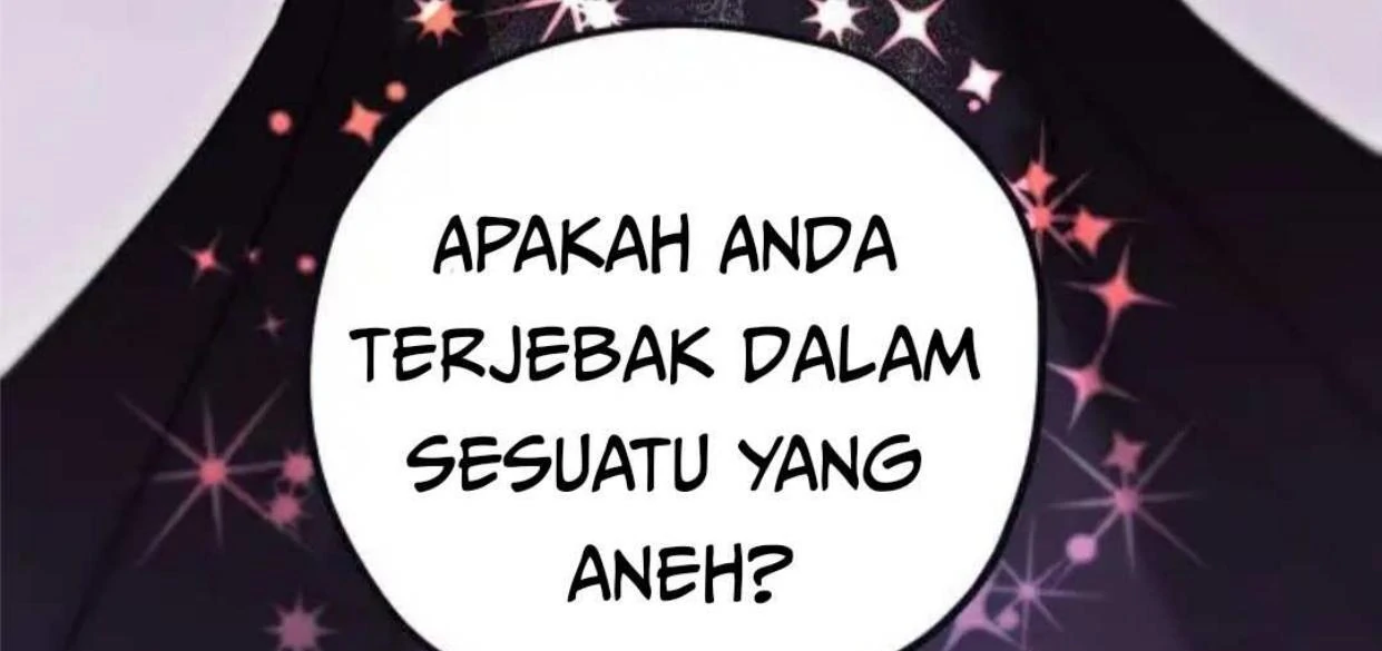 Truck Driver Tag Team Match Chapter 16 - halaman 66
