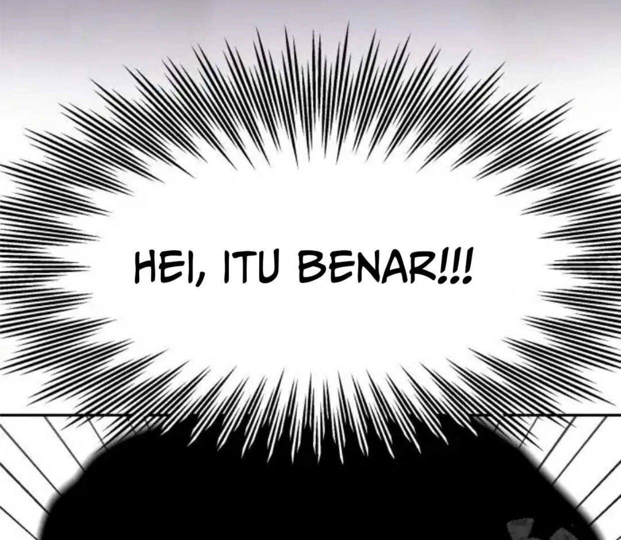 Truck Driver Tag Team Match Chapter 16 - halaman 68