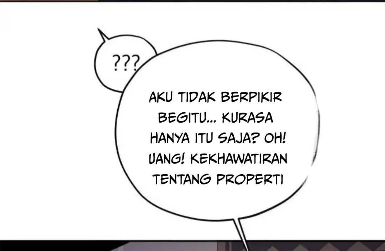 Truck Driver Tag Team Match Chapter 16 - halaman 78
