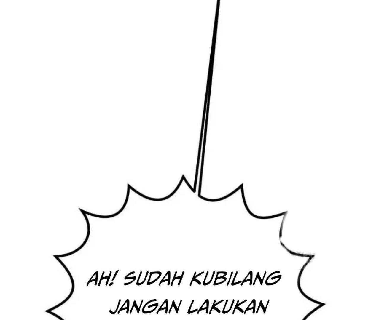 Truck Driver Tag Team Match Chapter 16 - halaman 8