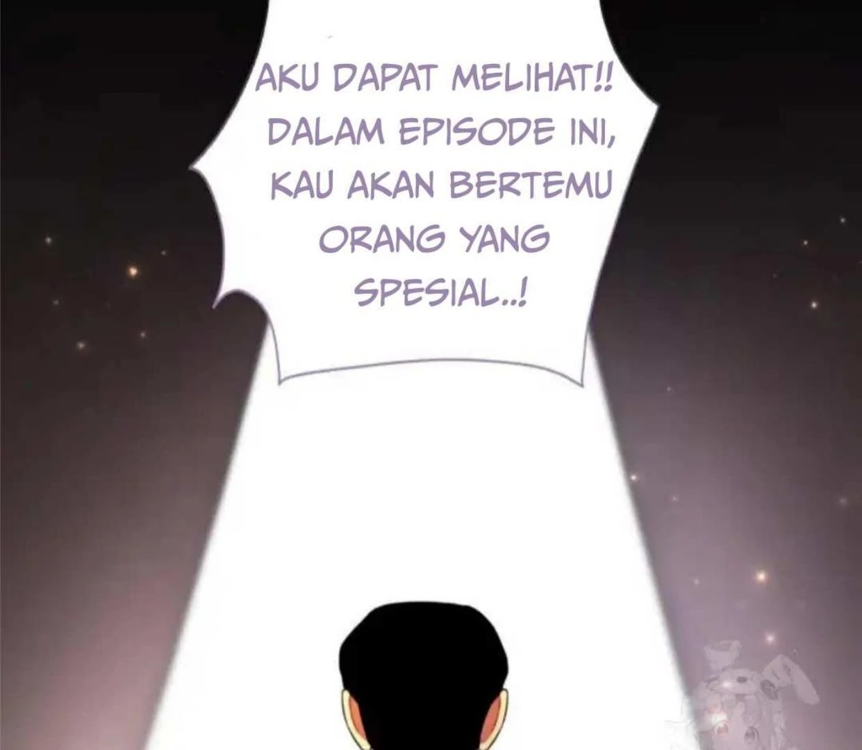 Truck Driver Tag Team Match Chapter 16 - halaman 88