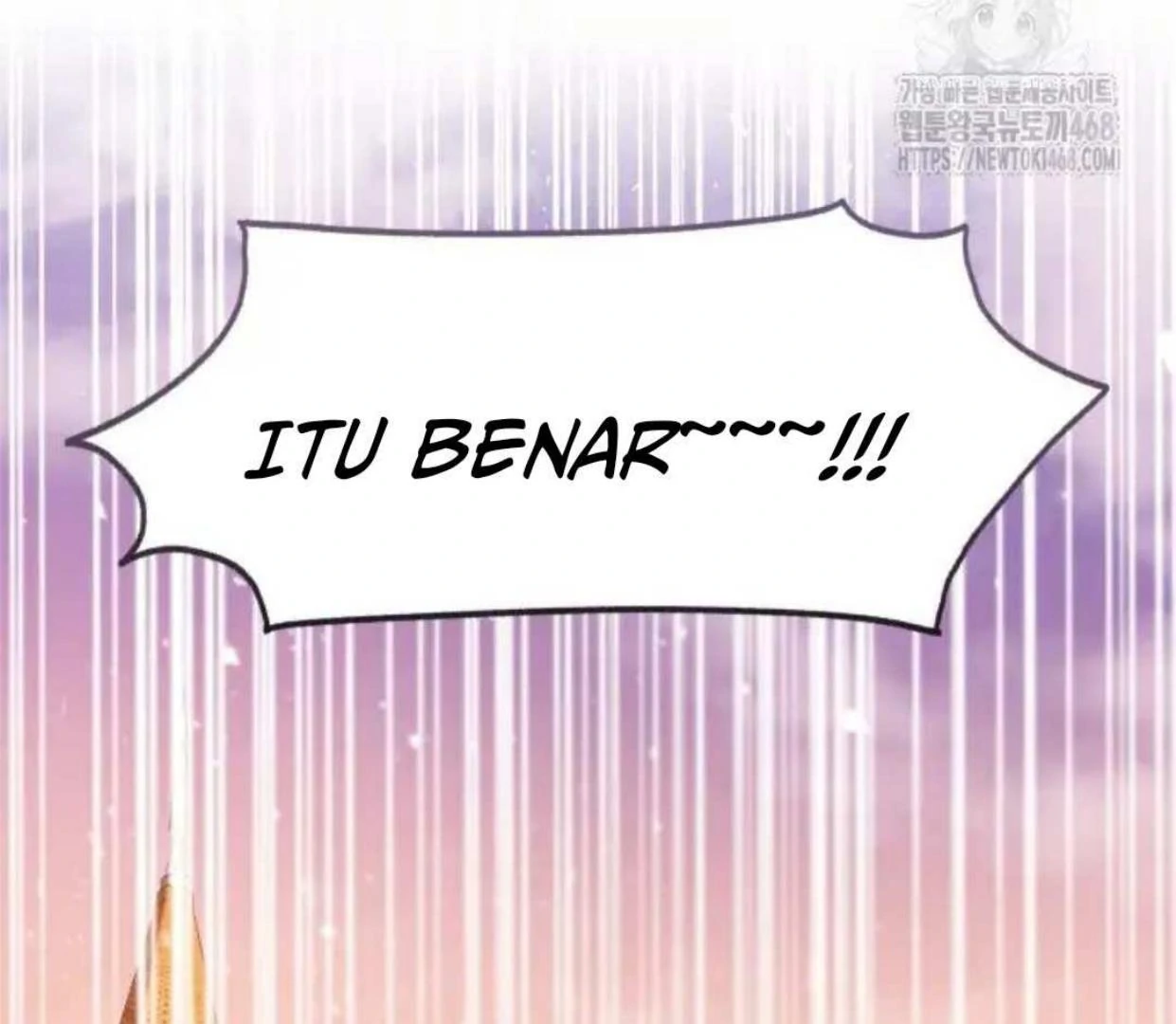Truck Driver Tag Team Match Chapter 16 - halaman 91
