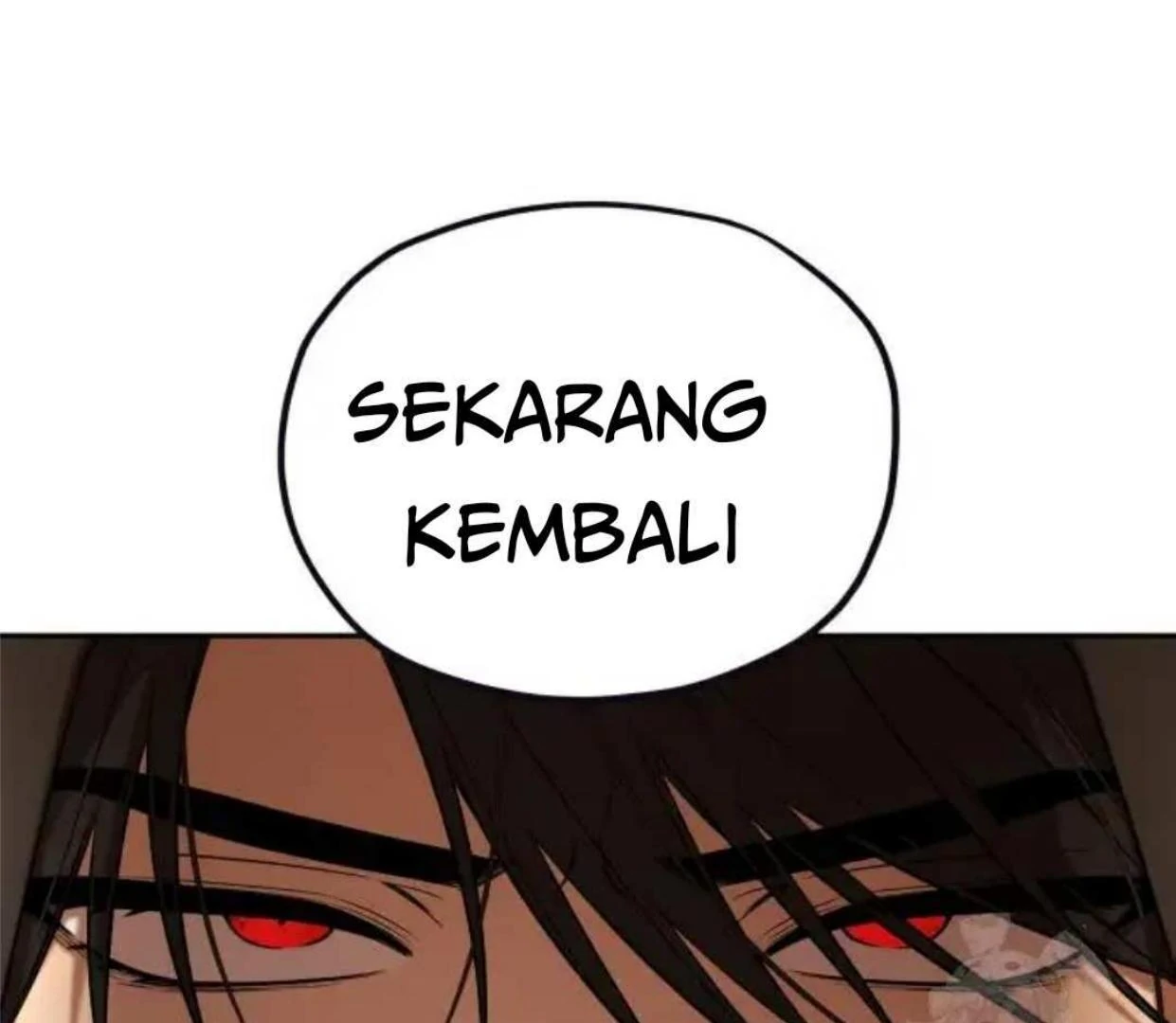 Truck Driver Tag Team Match Chapter 16 - halaman 94