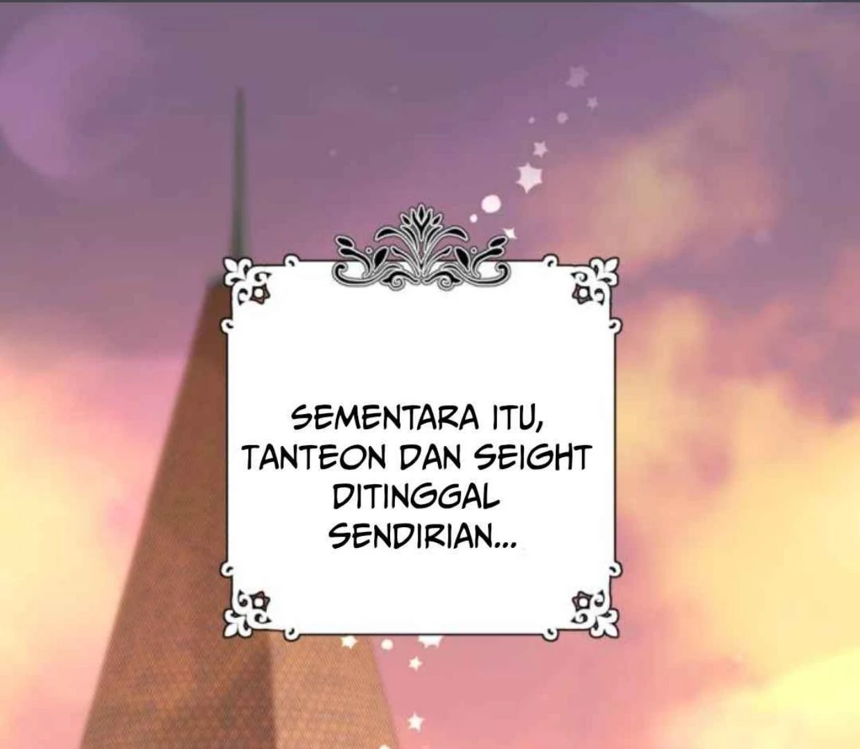 Truck Driver Tag Team Match Chapter 17 - halaman 1