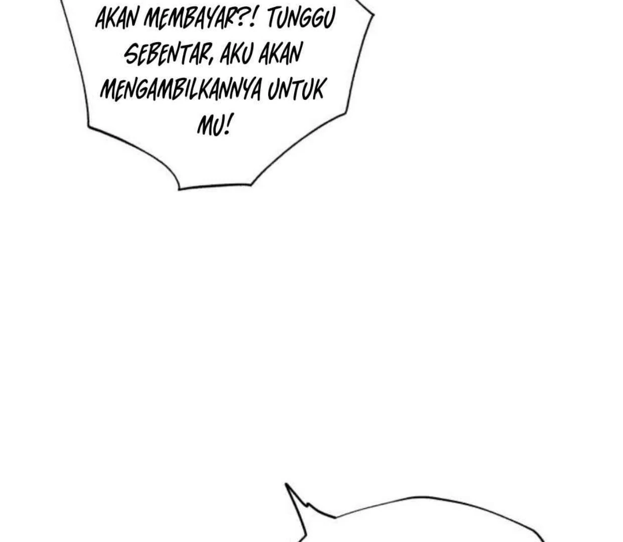 Truck Driver Tag Team Match Chapter 17 - halaman 101