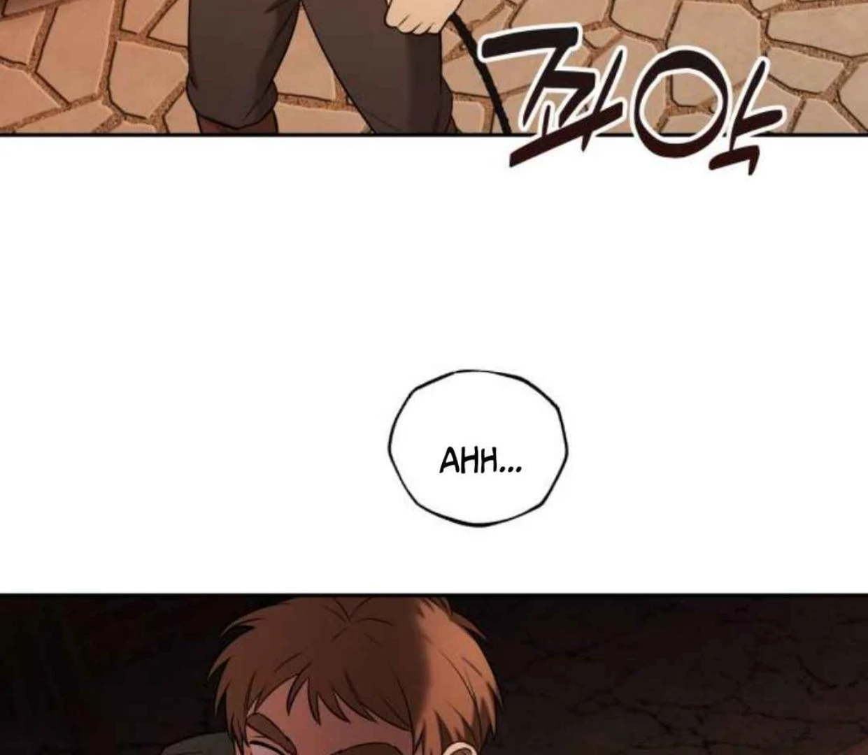 Truck Driver Tag Team Match Chapter 17 - halaman 103
