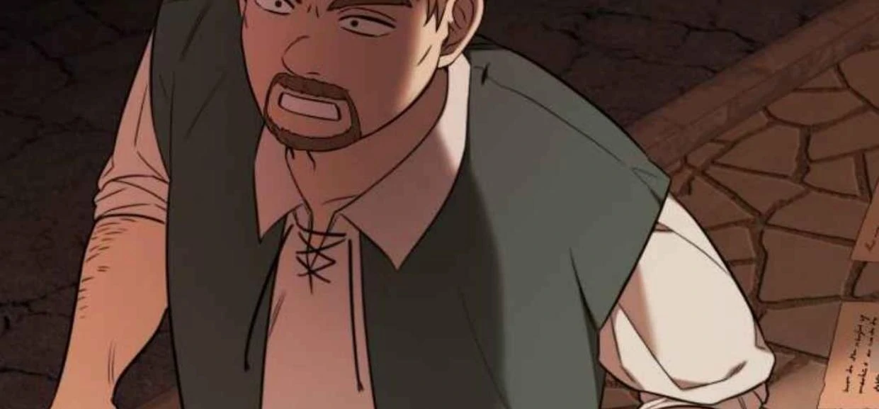 Truck Driver Tag Team Match Chapter 17 - halaman 104