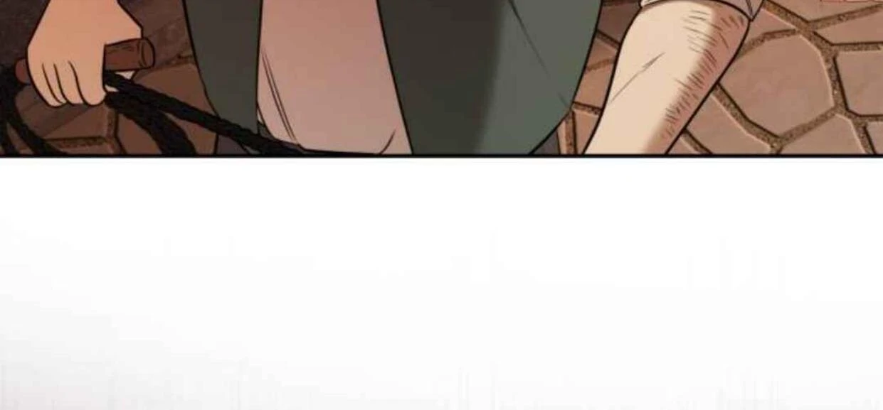 Truck Driver Tag Team Match Chapter 17 - halaman 105