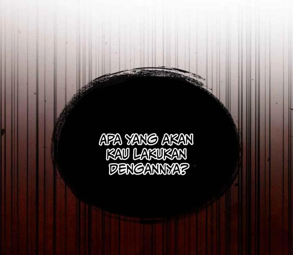 Truck Driver Tag Team Match Chapter 17 - halaman 106