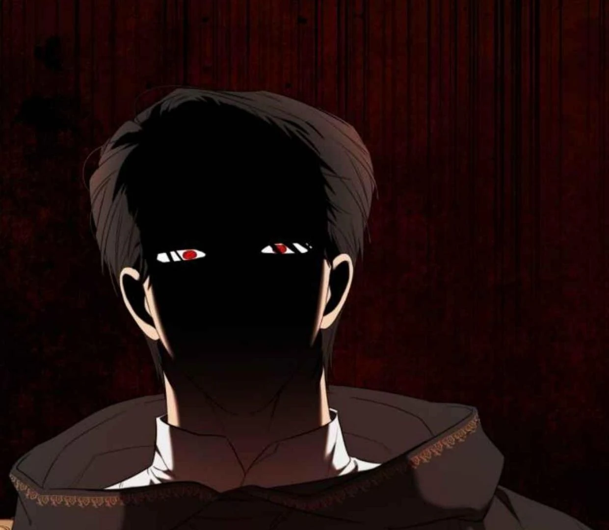 Truck Driver Tag Team Match Chapter 17 - halaman 107