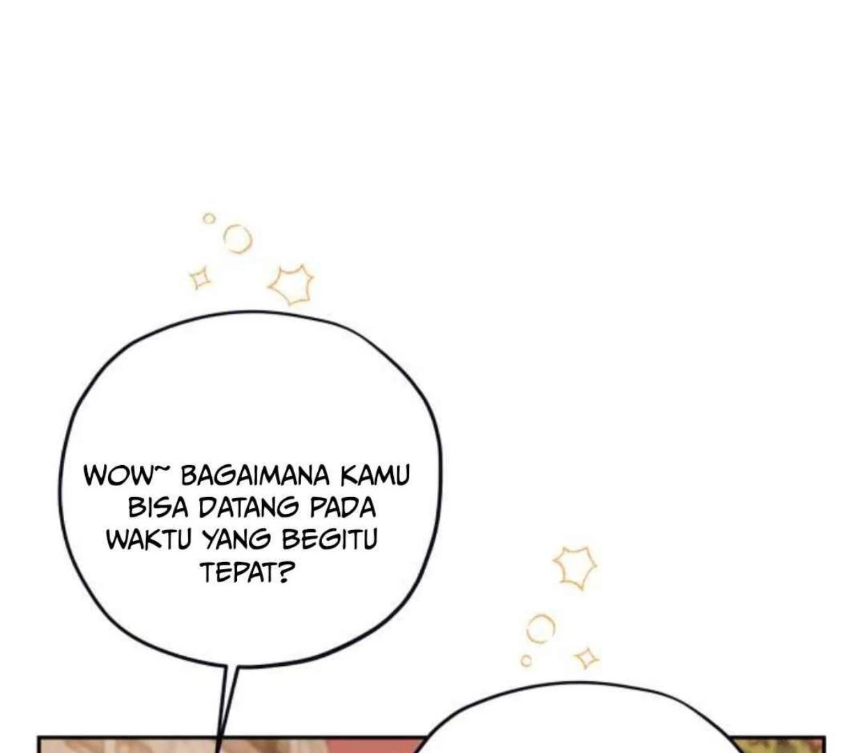 Truck Driver Tag Team Match Chapter 17 - halaman 113
