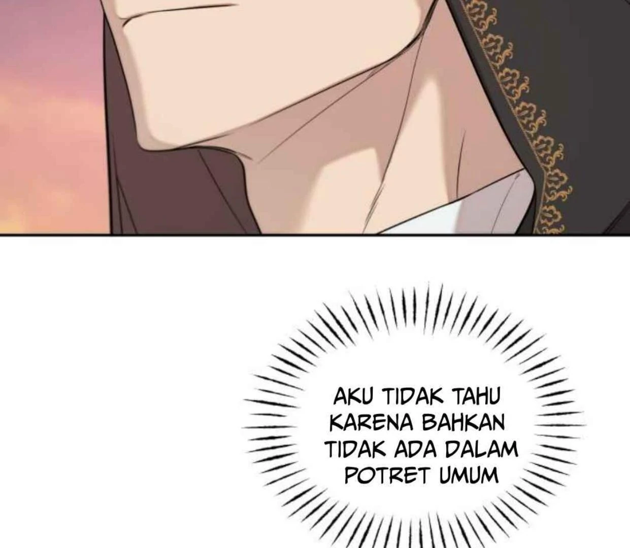 Truck Driver Tag Team Match Chapter 17 - halaman 12