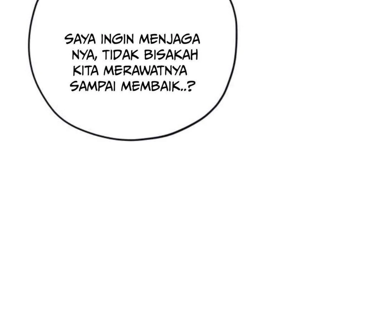Truck Driver Tag Team Match Chapter 17 - halaman 122