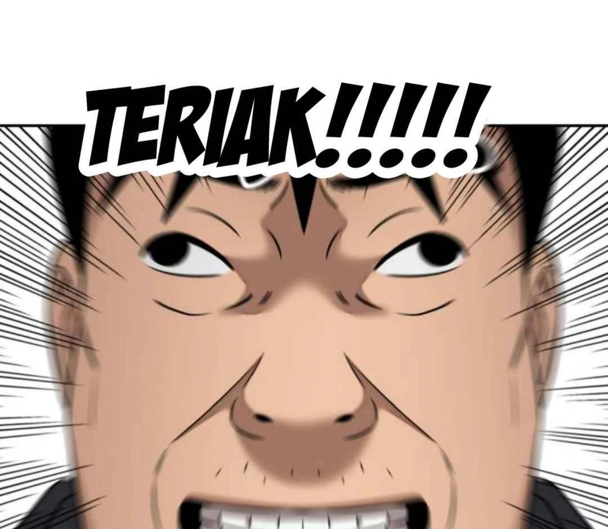 Truck Driver Tag Team Match Chapter 17 - halaman 123
