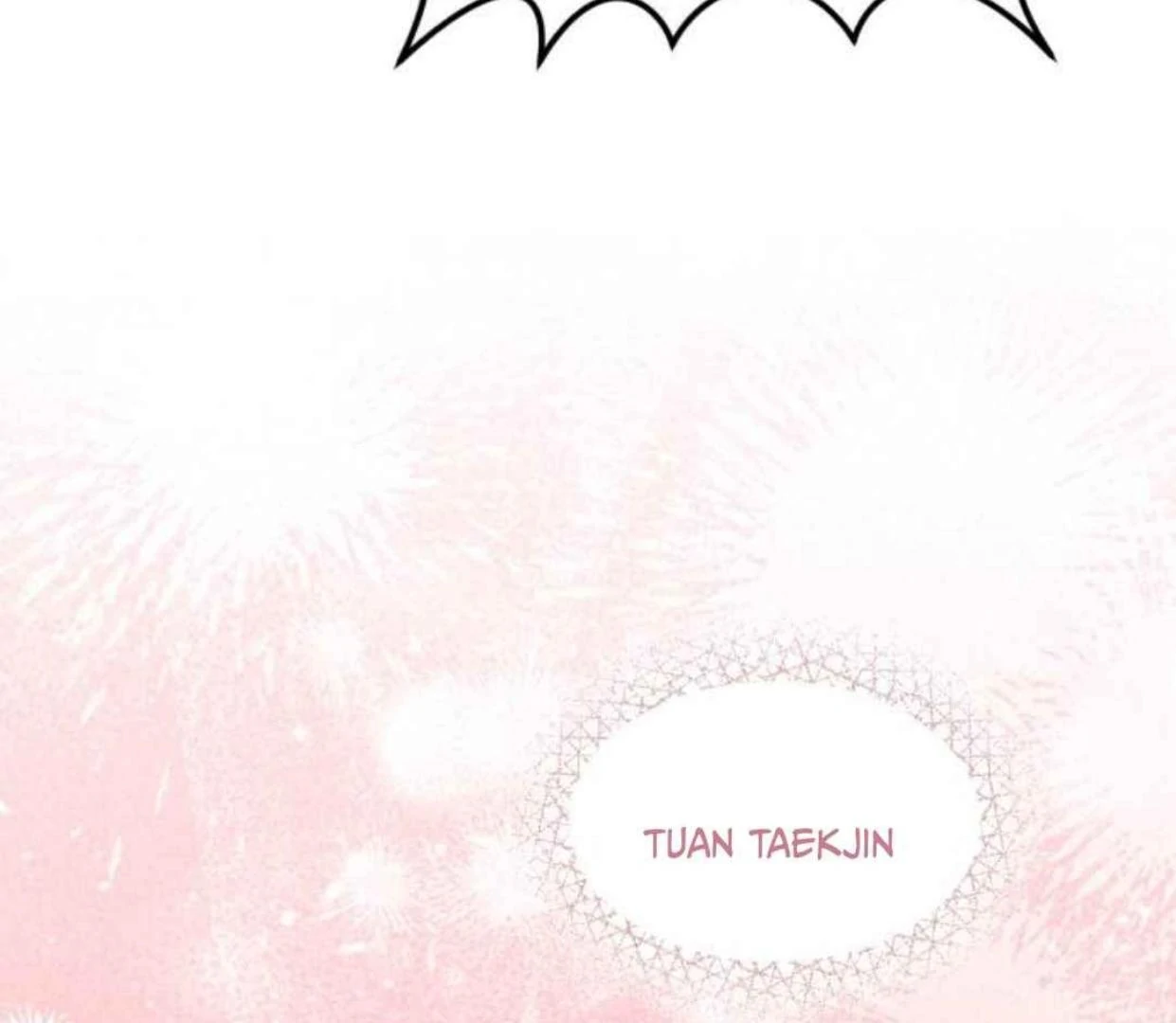 Truck Driver Tag Team Match Chapter 17 - halaman 125