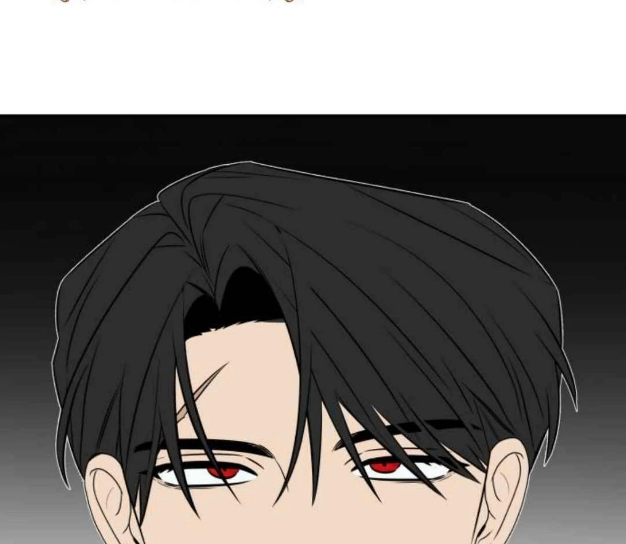 Truck Driver Tag Team Match Chapter 17 - halaman 136