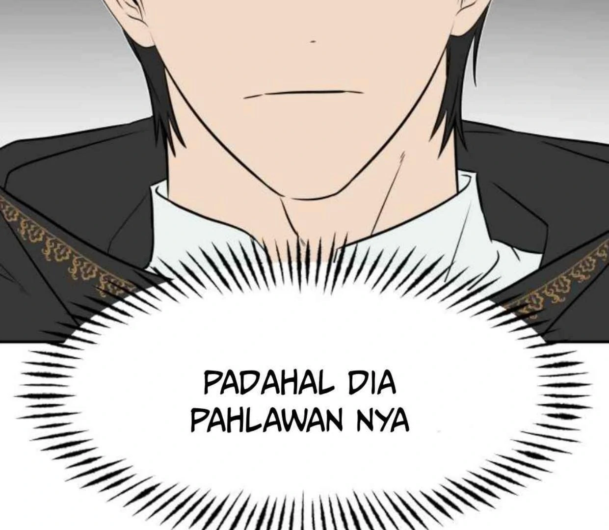 Truck Driver Tag Team Match Chapter 17 - halaman 137