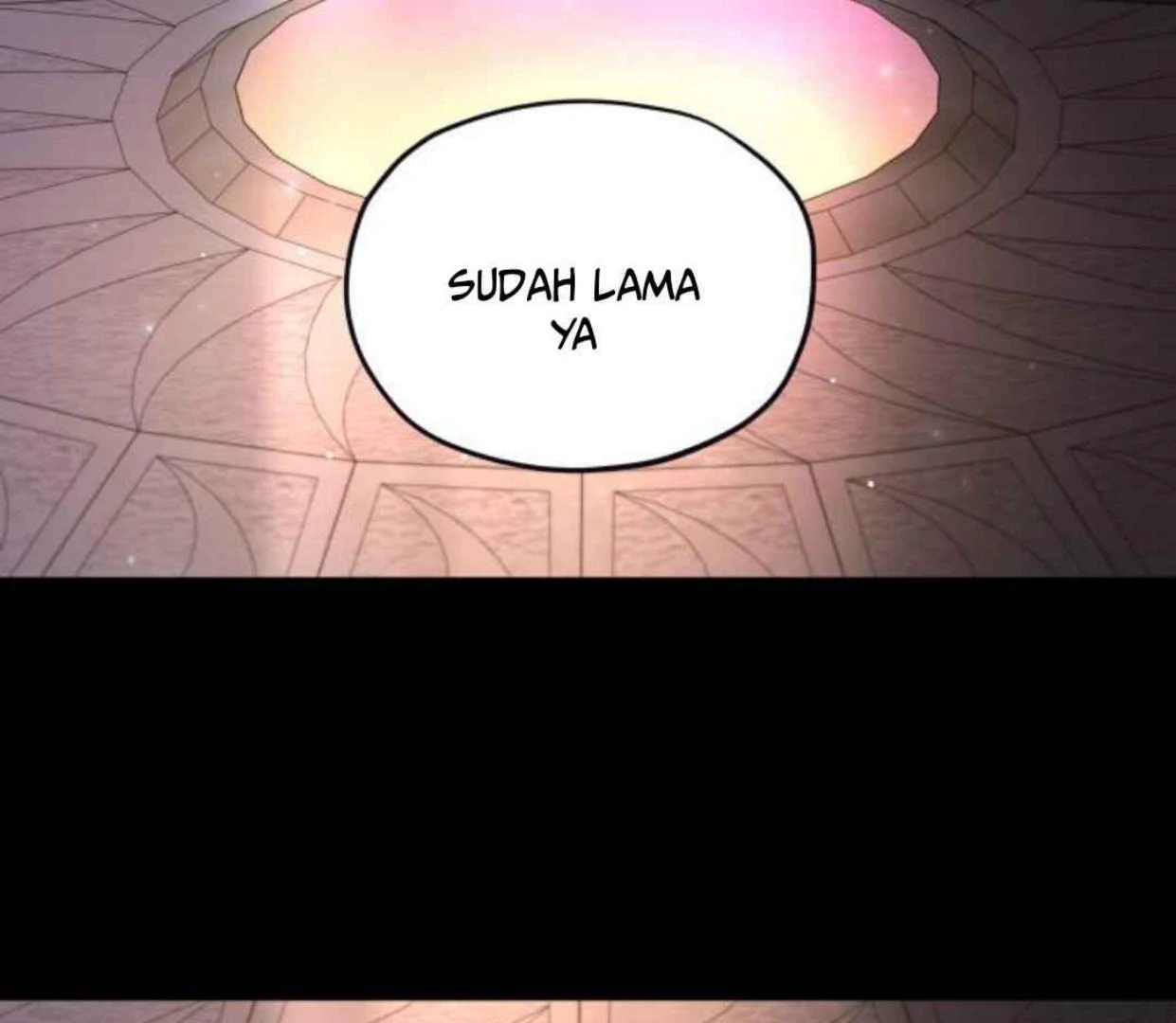 Truck Driver Tag Team Match Chapter 17 - halaman 143
