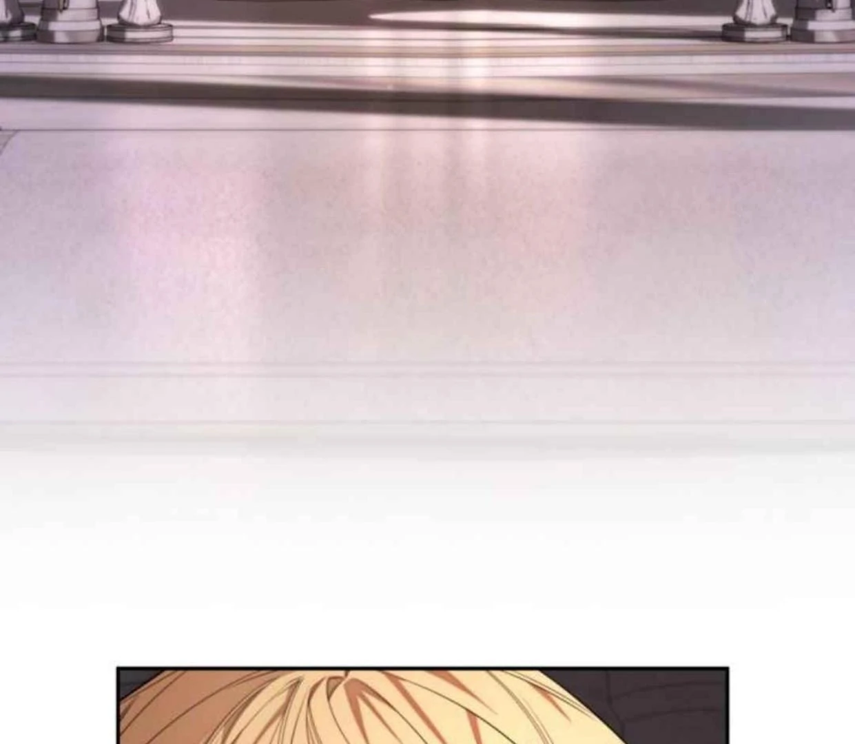 Truck Driver Tag Team Match Chapter 17 - halaman 146